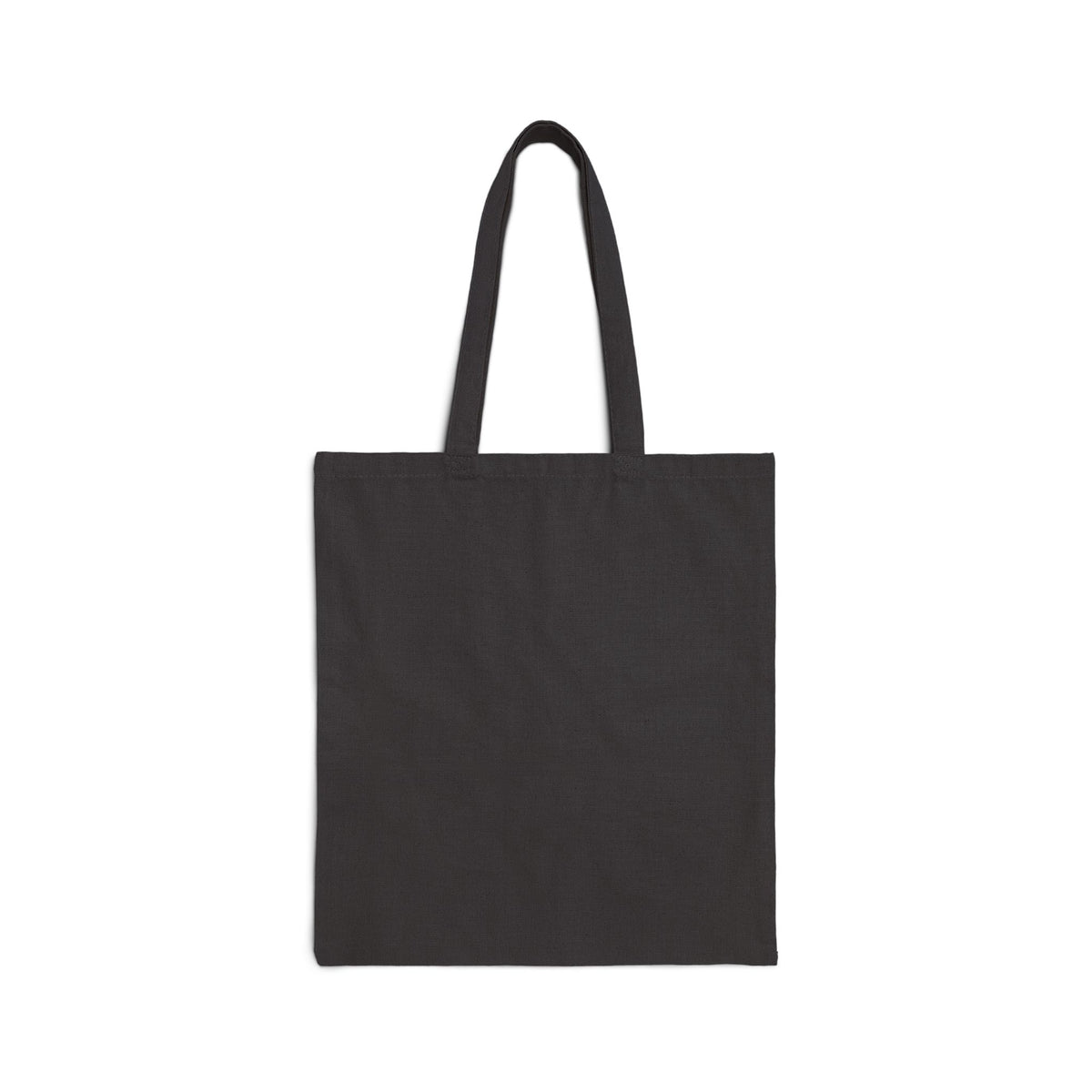 cookie acceptance tote bag
