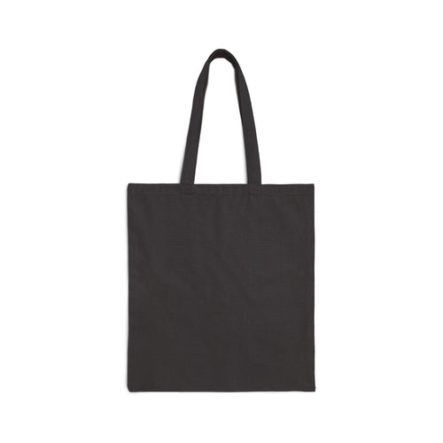 cookie acceptance tote bag