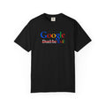 don’t be evil shirt