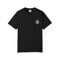Anti Pickleball Pickleball Club T-Shirt