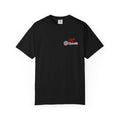closedai shirt