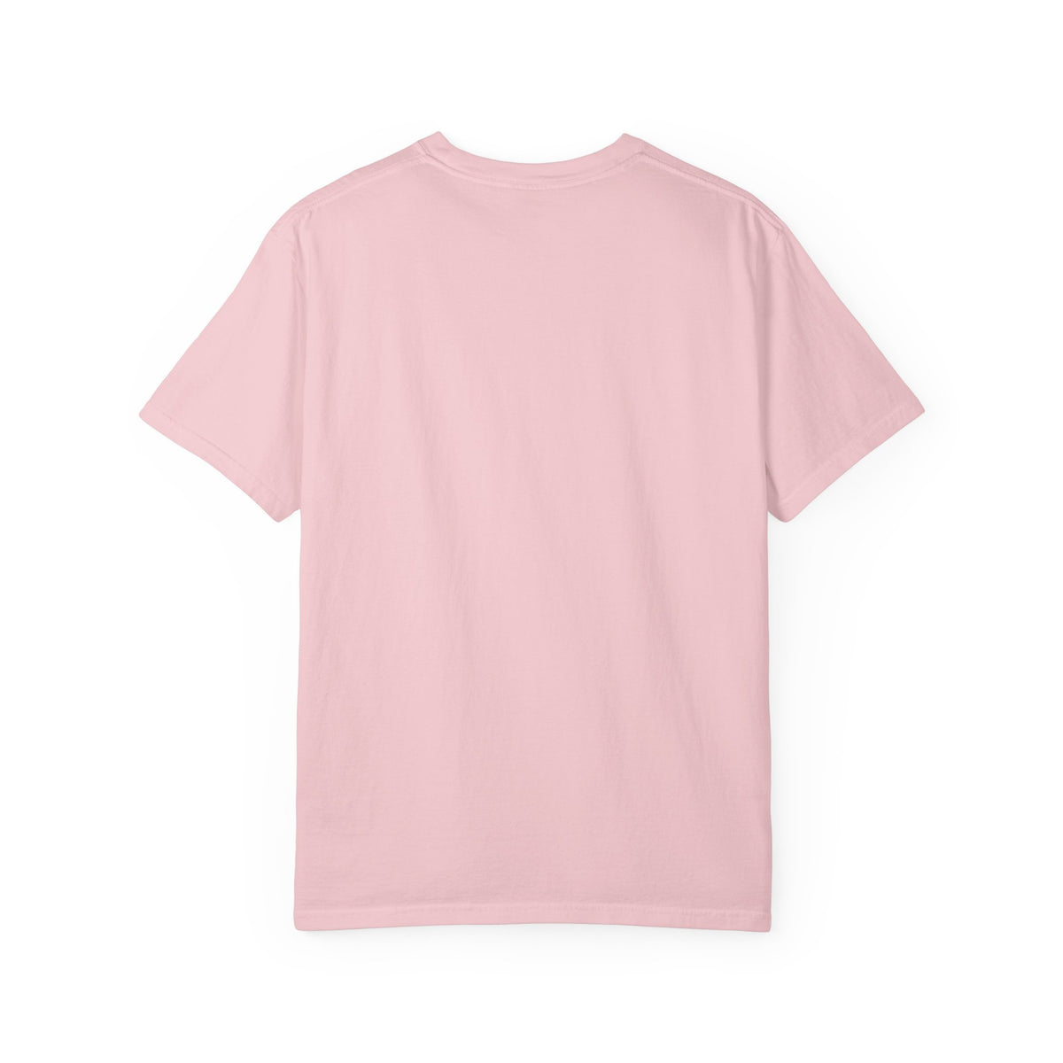 giorgio no money shirt