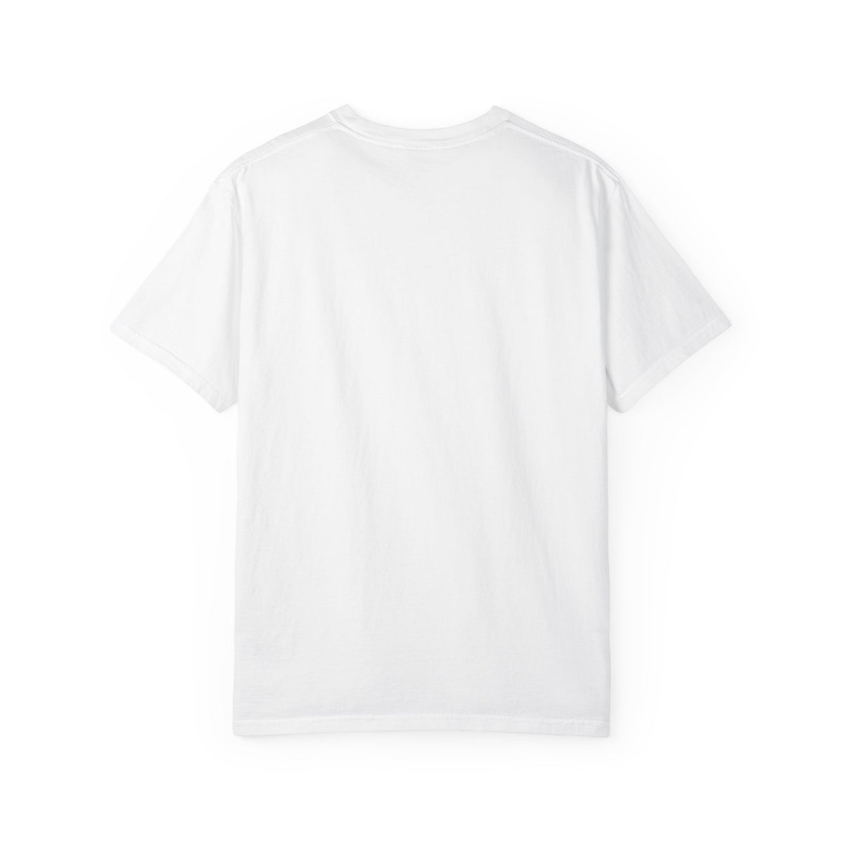 closedai shirt