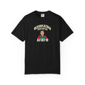 Old Sam Altman’s AI Farmyard T-Shirt
