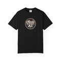 made without ai vintage shirt