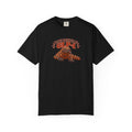 Proud Founder of GLP-1 T-Shirt