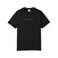 tokenmaxxer shirt